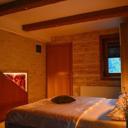Apartments Josipovic Zlatibor Pokoj fotografie